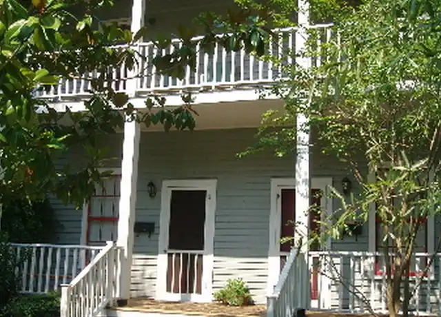 Property at 226 Tryon St, Columbia, SC, 29201, 2 beds, 1 bath, [object Object]