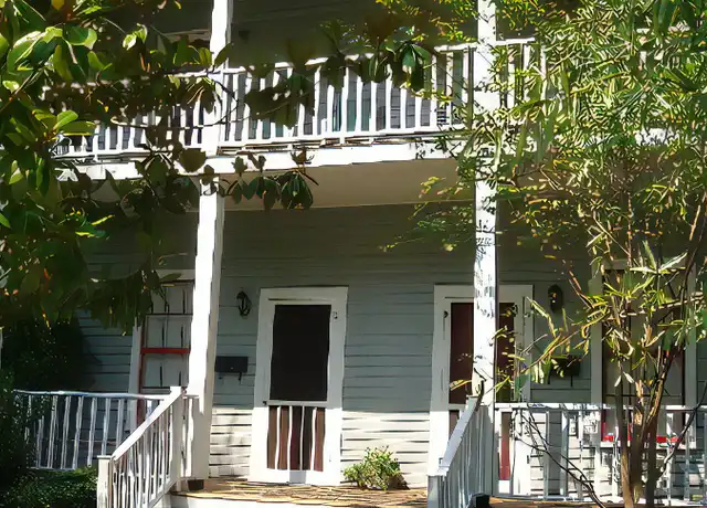 Property at 226 Tryon St, Columbia, SC, 29201, 2 beds, 1 bath, [object Object]