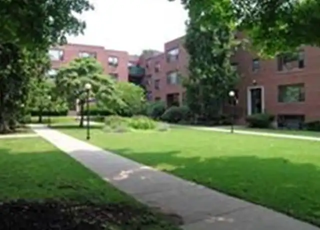 Property at 53 Harvard Ave #2, Brookline, MA, 02446, 3 beds, 2 baths, [object Object]