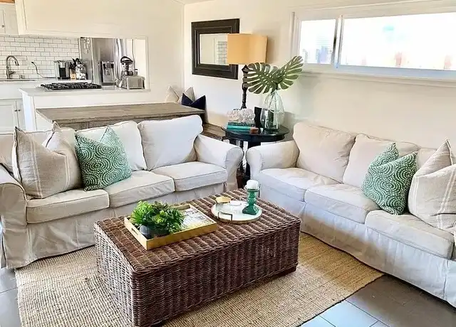 Property at 242 Prospect St, Newport Beach, CA, 92663, 3 beds, 2 baths, [object Object]
