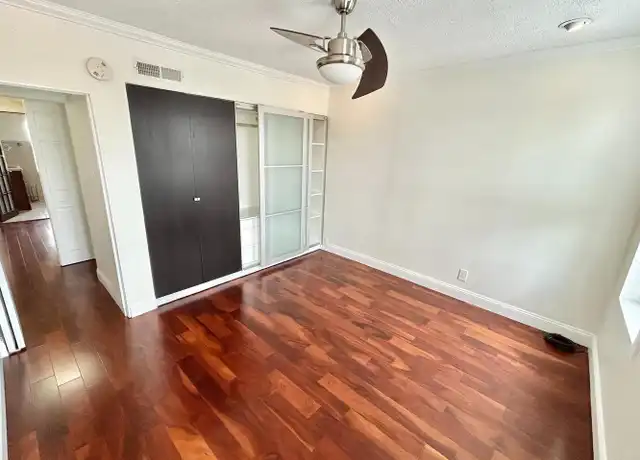 Property at 2409 Almond St, Philadelphia, PA, 19125, 2 beds, 2 baths, [object Object]