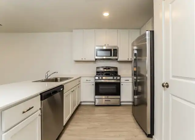 Property at 15344 Fulling Ml, San Antonio, TX, 78245, 4 beds, 2 baths, [object Object]