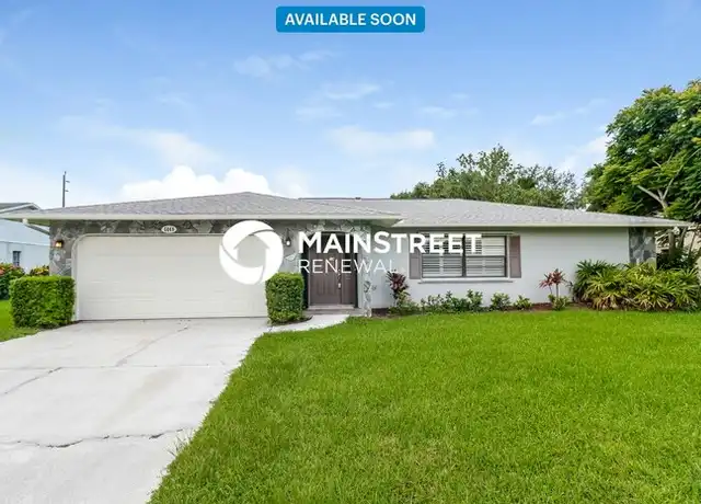 Property at 5048 Brandeis Cir S, Sarasota, FL, 34243, 3 beds, 2 baths, [object Object]