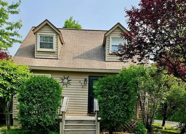 Property at 615 Leon Rd, Walled Lake, MI, 48390, 3 beds, 1.5 baths, [object Object]