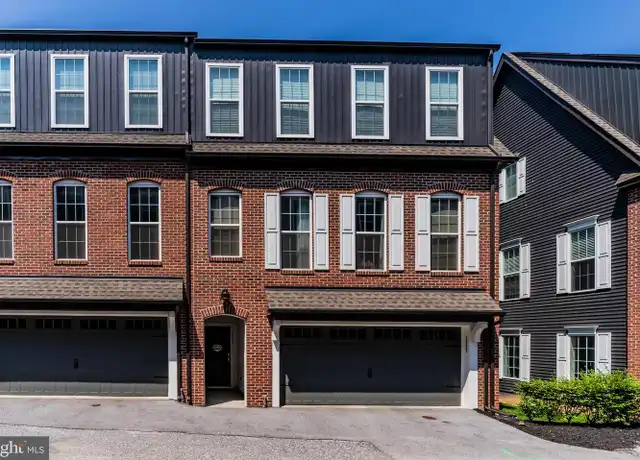 Property at 1357 Station House Ln, Mechanicsburg, PA, 17055, 3 beds, 2.5 baths, [object Object]