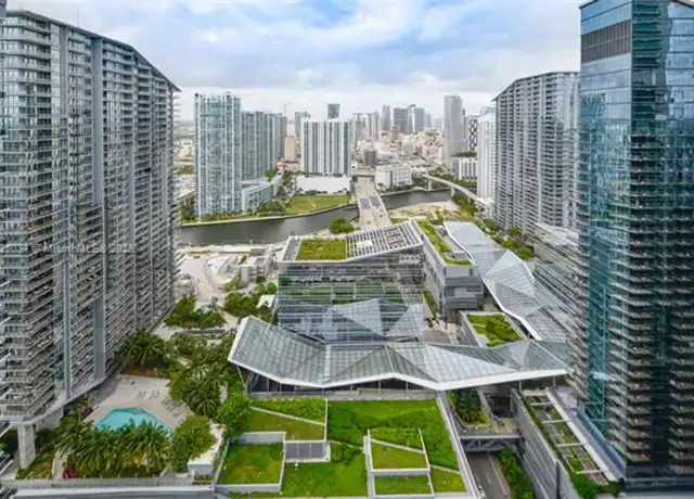 Property at 45 SW 9th St #4108, Miami, FL, 33130, 3 beds, 3 baths, [object Object]