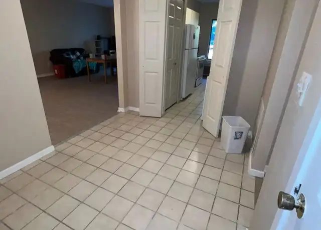 Property at 500 Prospect St Unit 1F, New Haven, CT, 06511, 2 beds, 2 baths, [object Object]