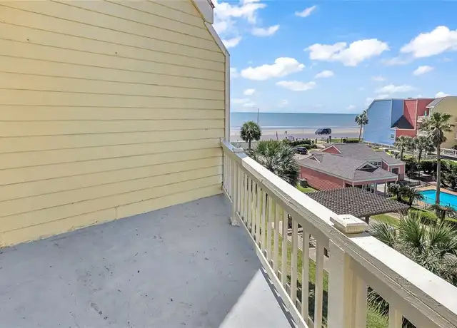 Property at 7820 Seawall Blvd Unit 112, Galveston, TX, 77551, 1 bed, 1 bath, [object Object]