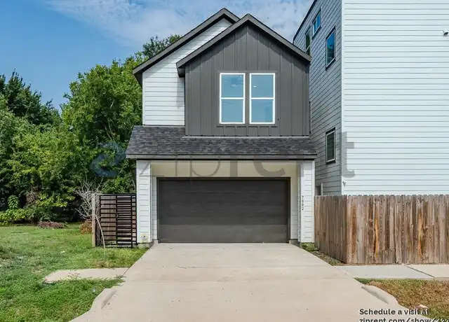 Property at 7002 Sidney St, Houston, TX, 77021, 3 beds, 3.5 baths, [object Object]
