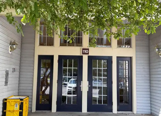 Property at 110 Biscayne Ct #3, Princeton, NJ, 08540, 2 beds, 2 baths, [object Object]