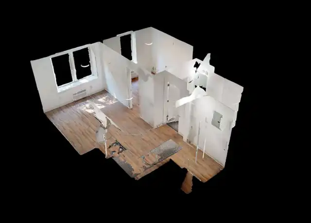 Property at 5824 N 13th St Unit 210, Philadelphia, PA, 19141, 1 bed, 1 bath, [object Object]