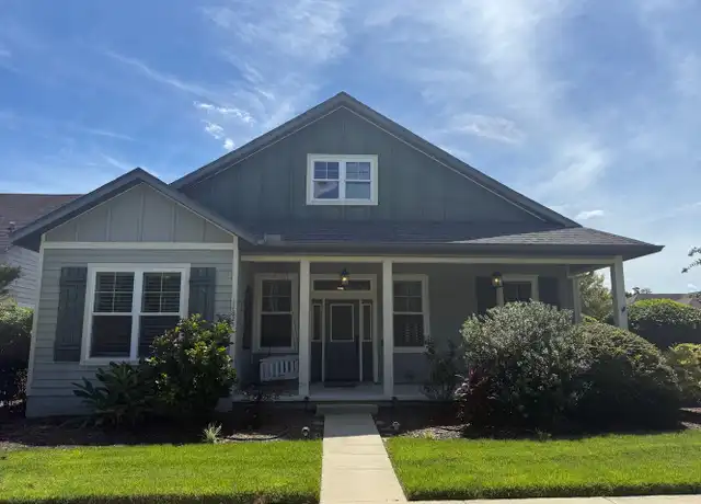 Property at 11825 SW 24th Ln, Gainesville, FL, 32608, 3 beds, 2 baths, [object Object]