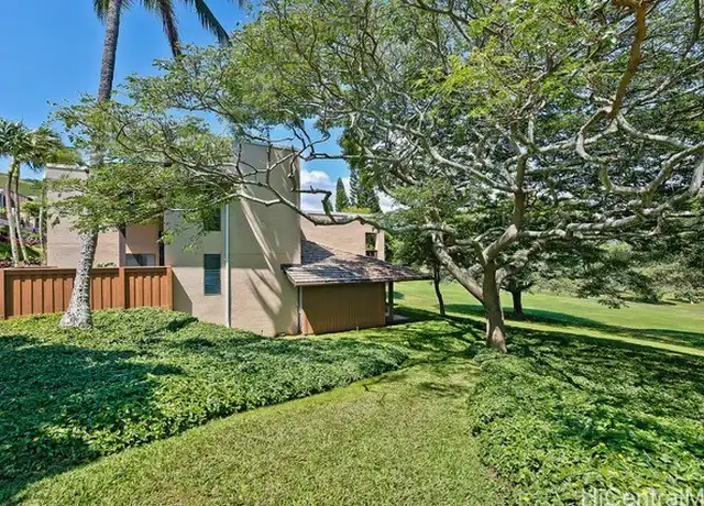 Property at 350 Kaelepulu Dr #401, Kailua, HI, 96734, 3 beds, 3 baths, [object Object]