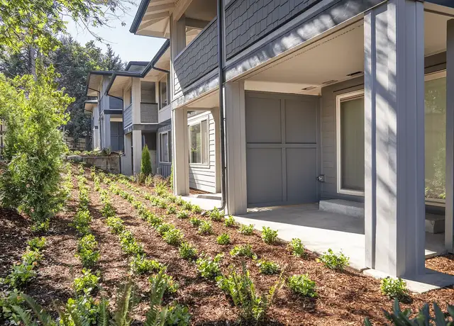 Photo of 7314 Stinson Ave, Gig Harbor, WA 98335