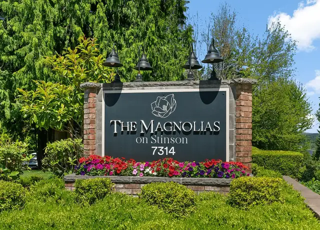 Photo of 7314 Stinson Ave, Gig Harbor, WA 98335