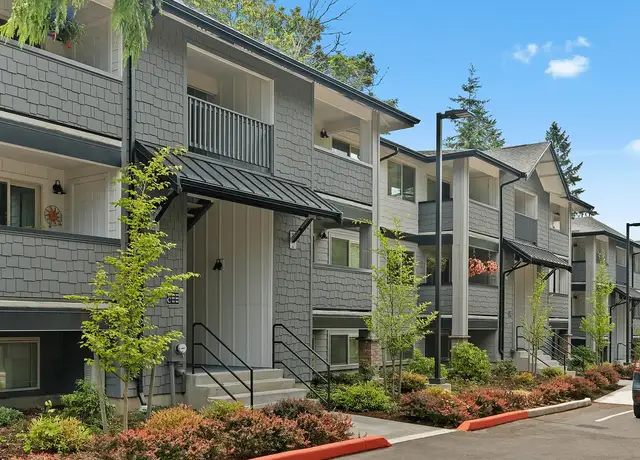 Photo of 7314 Stinson Ave, Gig Harbor, WA 98335