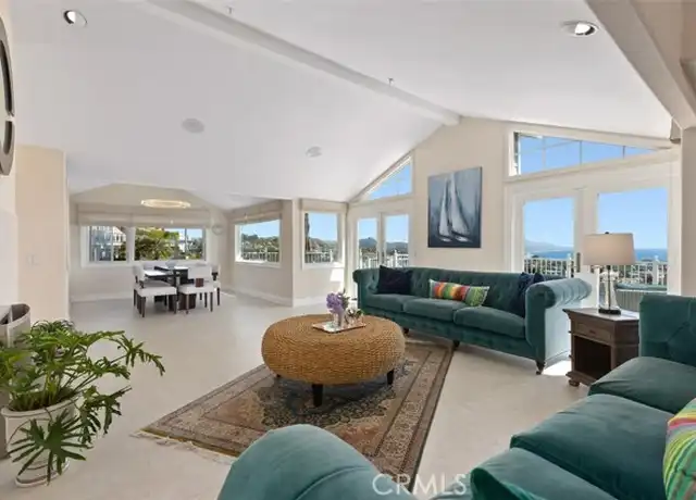 Property at 24448 Alta Vista Dr, Dana Point, CA, 92629, 5 beds, 3.5 baths, [object Object]