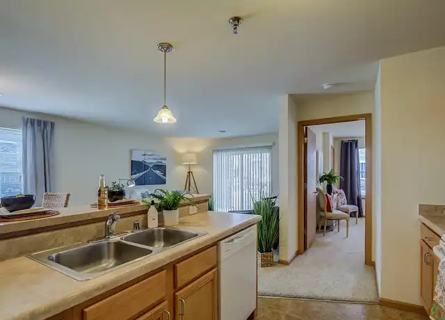 Property at Prairie Grove - 700 Sandpiper Trl, Cottage Grove, WI, 53527, 0-2 beds, 1-2 bath, [object Object]