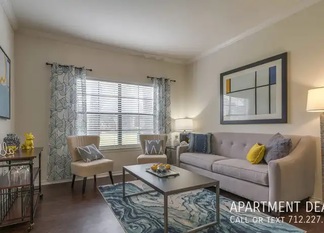 Property at 7321 Spring Cypress Rd Unit 3722, Spring, TX, 77379, 2 beds, 1 bath, [object Object]
