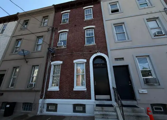 Property at 2013 E Stella St, Philadelphia, PA, 19134, 2 beds, 1 bath, [object Object]