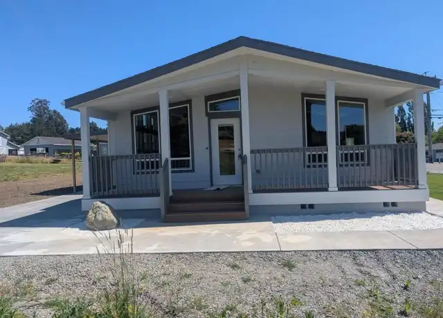 Property at 3945 Rohnerville Rd, Fortuna, CA, 95540, 3 beds, 2 baths, [object Object]