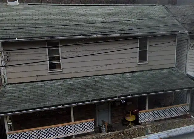 Property at 215 Grant St, Wall, PA, 15148, 2 beds, 2.5 baths, [object Object]