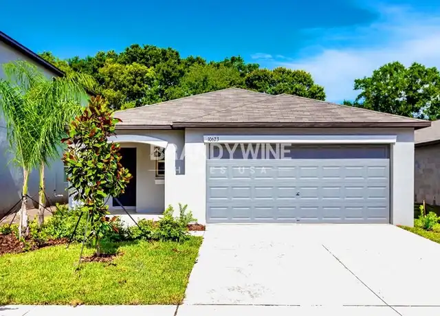 Property at 10639 Sweet Sapling St, Riverview, FL, 33578, 3 beds, 2 baths, [object Object]