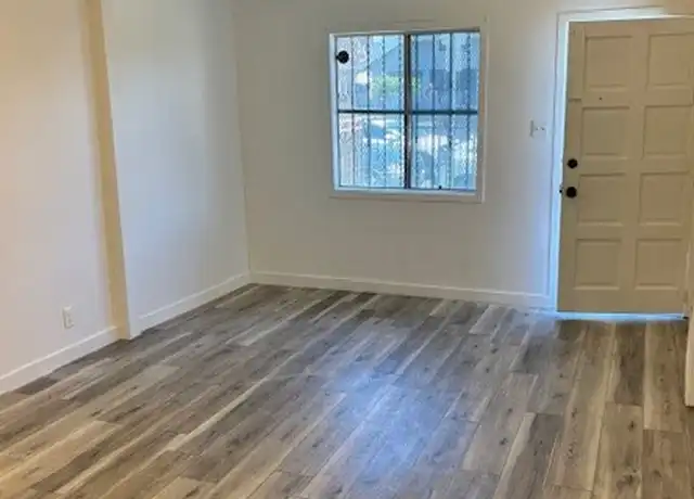 Property at 5875 Crocker St, Los Angeles, CA, 90003, 2 beds, 1 bath, [object Object]