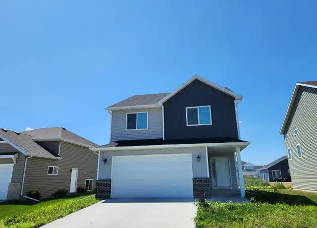 Property at 7459 18th St S, Fargo, ND, 58104, 3 beds, 3 baths, [object Object]