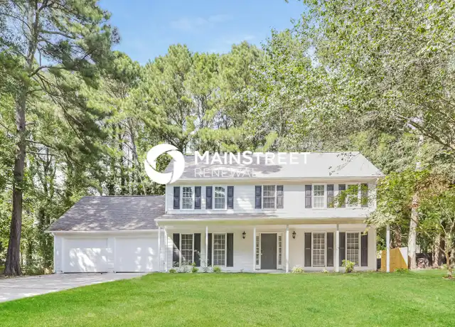 Property at 1384 Grindenwald Dr, Jonesboro, GA, 30238, 4 beds, 2 baths, [object Object]
