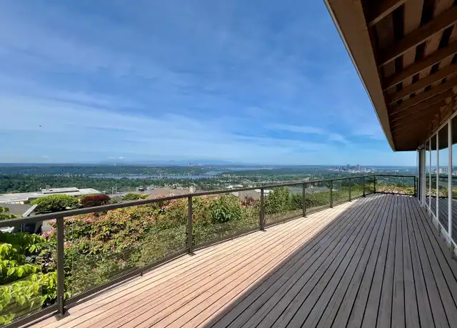 Property at 4457 140th Ave SE, Bellevue, WA, 98006, 4 beds, 3 baths, [object Object]
