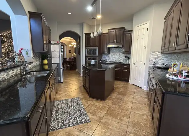 Property at 6512 Mitra Dr, Austin, TX, 78739, 5 beds, 4 baths, [object Object]
