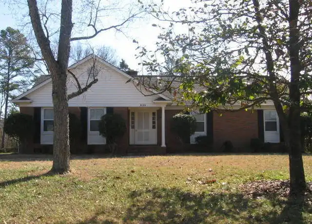 Property at 9124 Sandburg Ave, Charlotte, NC, 28213, 3 beds, 2 baths, [object Object]