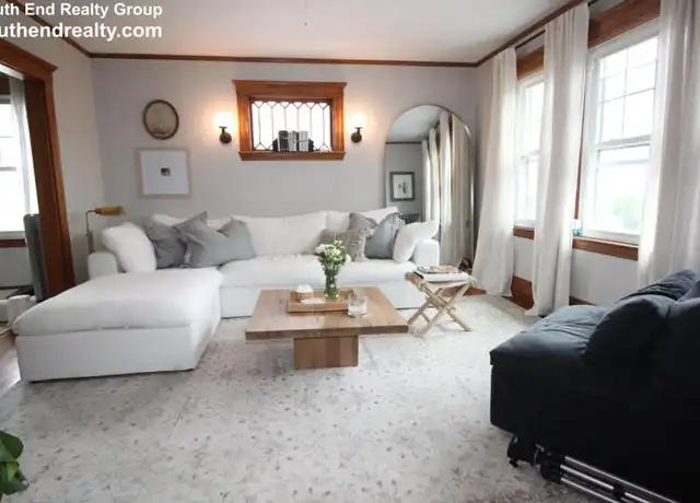 Property at 49 Egerton Rd, Arlington, MA, 02474, 2 beds, 1 bath, [object Object]