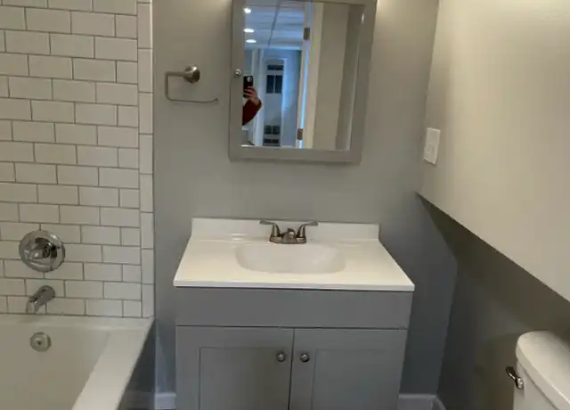 Property at 22 13th St, Watervliet, NY, 12189, 2 beds, 1.5 baths, [object Object]