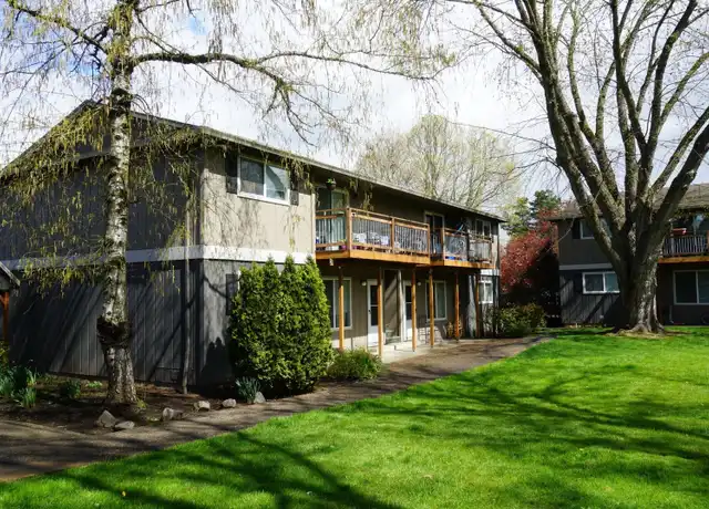 Property at 7015 SE Lake Rd Unit 22, Portland, OR, 97267, 2 beds, 1 bath, [object Object]