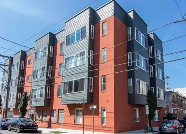 Property at 2000 Kimball St Unit B1, Philadelphia, PA, 19146, 3 beds, 2 baths, [object Object]