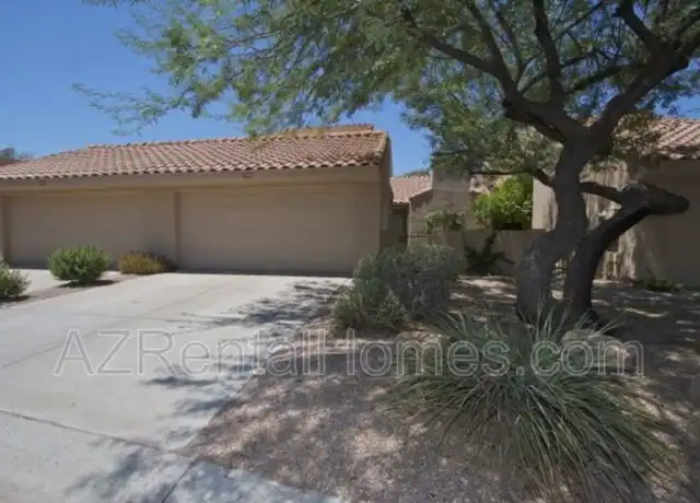 Property at 1706 N El Camino Dr, Tempe, AZ, 85288, 3 beds, 2 baths, [object Object]