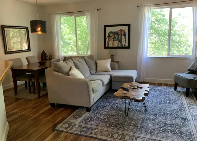Property at 540 N Pennsylvania St Unit D, Denver, CO, 80203, 2 beds, 2.5 baths, [object Object]