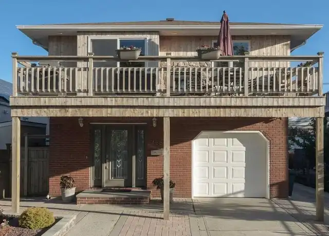 Property at 458 W Chester St, Long Beach, NY, 11561, 3 beds, 2 baths, [object Object]
