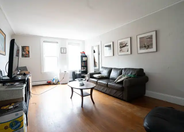 Property at 30 Gordon St, Boston, MA, 02134, 3 beds, 1 bath, [object Object]