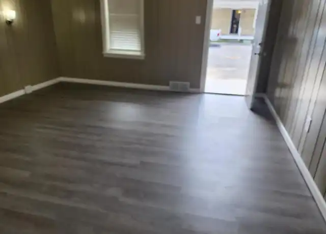 Property at 1818 Valley Ave, Winchester, VA, 22601, 0 beds, 1 bath, [object Object]
