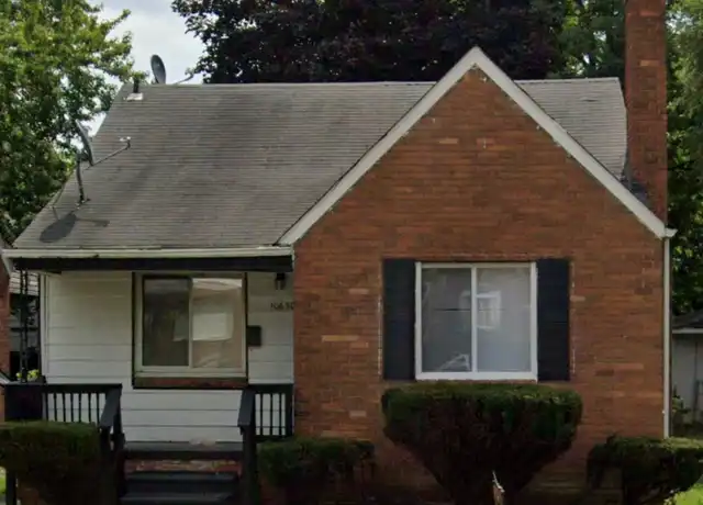 Property at 10630 McKinney St, Detroit, MI, 48224, 2 beds, 1 bath, [object Object]