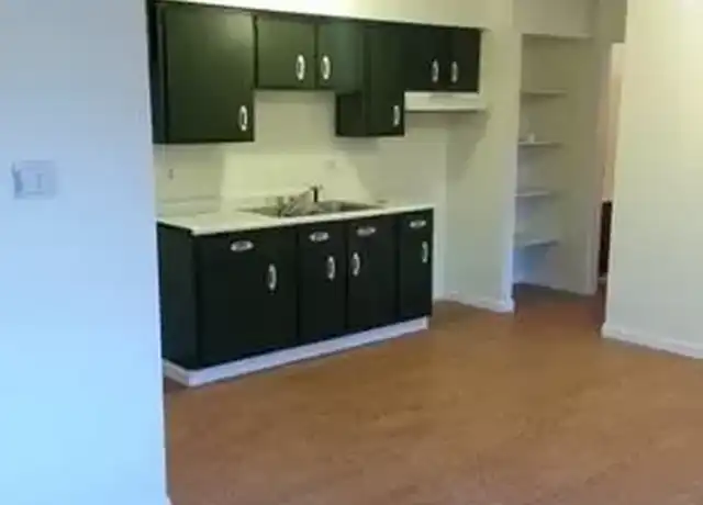 Property at 27 Scioto Dr Unit g, Heath, OH, 43056, 1 bed, 1 bath, [object Object]