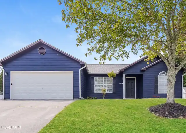 Property at 8424 Gardenside Ln, Powell, TN, 37849, 3 beds, 2 baths, [object Object]