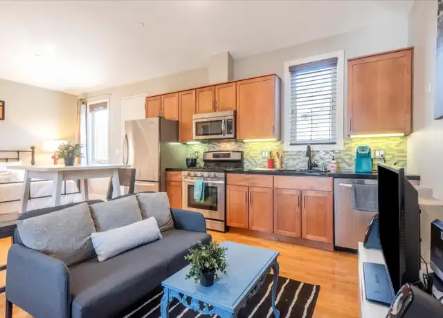 Property at 21 S Claremont St #13, San Mateo, CA, 94401, 1 bed, 1.5 baths, [object Object]