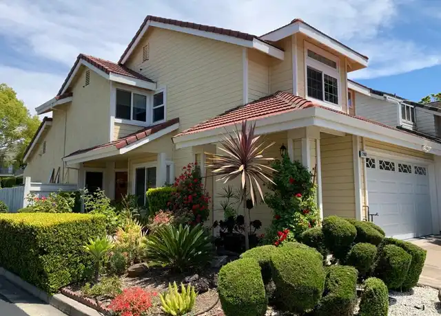Property at 2908 Barrington Ter, Fremont, CA, 94536, 3 beds, 3 baths, [object Object]