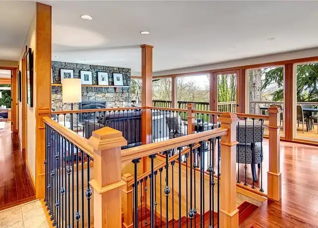 Property at 5112 S 163rd Pl, Tukwila, WA, 98188, 4 beds, 2.5 baths, [object Object]