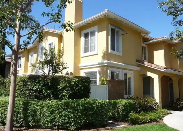 Property at 26 Daffodil, Irvine, CA, 92618, 3 beds, 3 baths, [object Object]