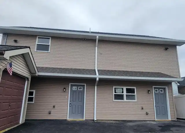 Property at 349 E Main St Unit 1, Bath, PA, 18014, 1 bed, 1 bath, [object Object]